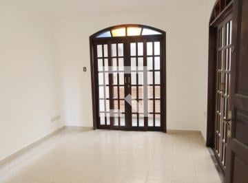 Casa · 60m² · 1 Quarto · Casa para Aluguel - Centro, 1 Quarto, 60 m² - Embu das Artes