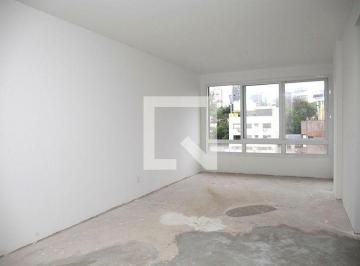 Apartamento · 83m² · 2 Quartos · 1 Vaga · Apartamento à Venda - Higienópolis, 2 Quartos,  83 m² - Porto Alegre