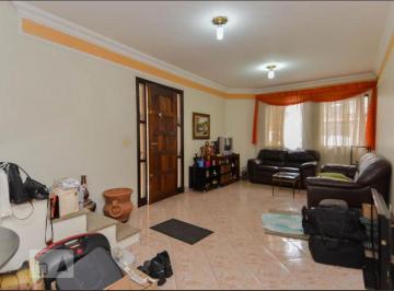 Casa · 150m² · 3 Quartos · 4 Vagas · Casa para Aluguel - Gopoúva, 3 Quartos,  150 m² - Guarulhos