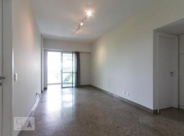 Apartamento de 1 quarto, Rio de Janeiro · Apartamento à Venda - Barra da Tijuca, 1 Quarto,  66 m² - Rio de Janeiro