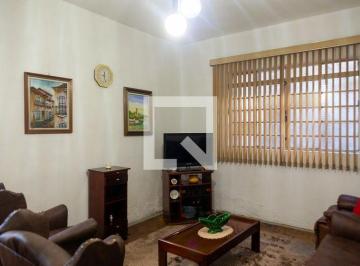 Casa · 302m² · 4 Quartos · 2 Vagas · Casa à Venda - Ponte São João , 4 Quartos, 302 m² - Jundiaí
