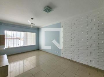 Casa · 215m² · 3 Quartos · 4 Vagas · Casa à Venda - Vila das Mercês, 3 Quartos,  215 m² - São Paulo