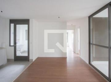 Apartamento · 76m² · 2 Quartos · 1 Vaga · Apartamento à Venda - Brooklin, 2 Quartos, 76 m² - São Paulo