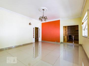 Casa · 200m² · 4 Quartos · 3 Vagas · Casa à Venda - Taquaral, 4 Quartos, 200 m² - Campinas