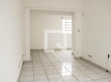 Apartamento · 120m² · 3 Quartos · Apartamento para Aluguel - Santana, 3 Quartos, 120 m² - São Paulo