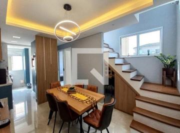 Apartamento · 97m² · 3 Quartos · 1 Vaga · Apartamento à Venda - Jardim Amazonas, 3 Quartos, 97 m² - Campinas