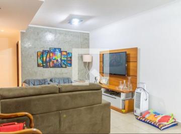 Casa · 255m² · 4 Quartos · 3 Vagas · Casa à Venda - Baeta Neves, 4 Quartos,  255 m² - São Bernardo do Campo