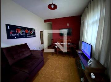 Casa · 101m² · 4 Quartos · Casa para Aluguel - Bar dos Cavaleiros, 4 Quartos, 101 m² - Duque de Caxias