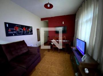 Casa · 101m² · 4 Quartos · Casa para Aluguel - Bar dos Cavaleiros, 4 Quartos, 101 m² - Duque de Caxias