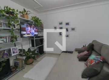 Casa · 199m² · 4 Quartos · 4 Vagas · Casa à Venda - Ponte São João , 4 Quartos,  199 m² - Jundiaí