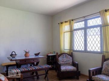 Casa · 320m² · 3 Quartos · 2 Vagas · Casa à Venda - Taquara, 3 Quartos, 320 m² - Rio de Janeiro