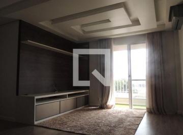 Apartamento · 81m² · 2 Quartos · 2 Vagas · Apartamento à Venda - Ponte Preta, 2 Quartos,  81 m² - Campinas