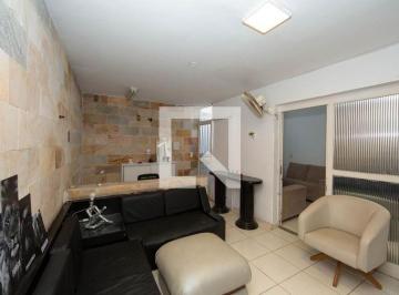 Casa · 300m² · 5 Quartos · 7 Vagas · Casa para Aluguel - Prado, 5 Quartos,  300 m² - Belo Horizonte