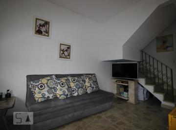 Casa · 200m² · 4 Quartos · 5 Vagas · Casa à Venda - Vila Jacuí, 4 Quartos, 200 m² - São Paulo