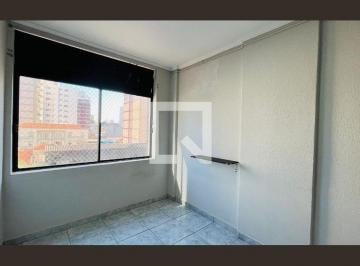 Apartamento · 45m² · 1 Quarto · Apartamento para Aluguel - Centro, 1 Quarto, 45 m² - Campinas