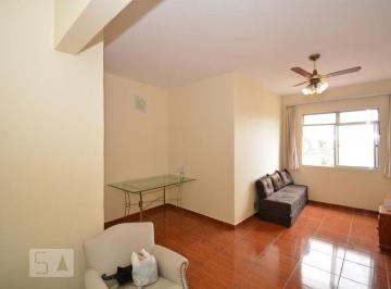 Apartamento · 120m² · 3 Quartos · 1 Vaga · Apartamento para Aluguel - Irajá, 3 Quartos,  120 m² - Rio de Janeiro