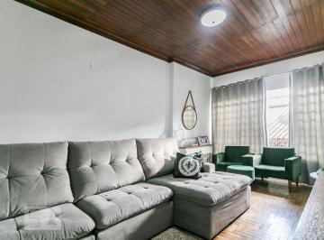 Casa · 60m² · 2 Quartos · 2 Vagas · Casa para Aluguel - Vila Natal, 2 Quartos, 60 m² - Mogi das Cruzes