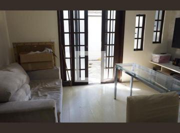 Casa · 270m² · 5 Quartos · Casa à Venda - Anil, 5 Quartos, 270 m² - Rio de Janeiro