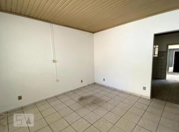 Casa · 75m² · 2 Quartos · Casa para Aluguel - Feitoria, 2 Quartos, 75 m² - São Leopoldo