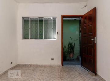 Casa · 45m² · 1 Quarto · Casa para Aluguel - Vila Ema, 1 Quarto,  45 m² - São Paulo