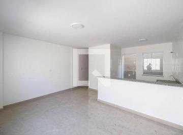 Casa · 53m² · 2 Quartos · 1 Vaga · Casa para Aluguel - Centro, 2 Quartos,  53 m² - Nilópolis
