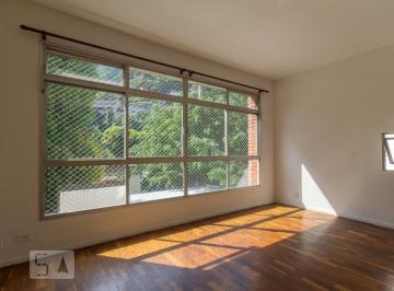 Apartamento de 2 quartos, Rio de Janeiro · Apartamento à Venda - São Conrado, 2 Quartos,  80 m² - Rio de Janeiro