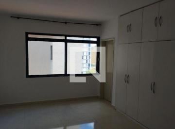Apartamento · 42m² · 1 Quarto · 1 Vaga · Apartamento para Aluguel - Centro, 1 Quarto, 42 m² - Ribeirão Preto