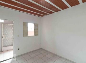 Apartamento · 38m² · 2 Quartos · Apartamento para Aluguel - Trevo, 2 Quartos, 38 m² - Belo Horizonte