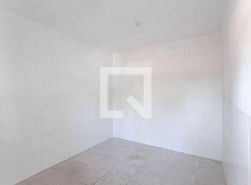 Apartamento · 38m² · 1 Quarto · Apartamento para Aluguel - Trevo, 1 Quarto, 38 m² - Belo Horizonte