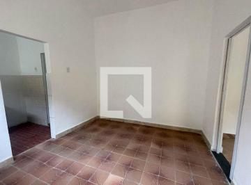 Casa · 36m² · 1 Quarto · Casa para Aluguel - Vila São Luiz, 1 Quarto,  36 m² - Duque de Caxias