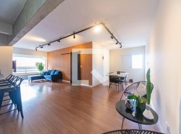 Apartamento · 110m² · 3 Quartos · 2 Vagas · Apartamento à Venda - Jardim Bela Vista, 3 Quartos,  110 m² - Santo André