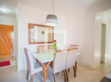 Apartamento · 74m² · 3 Quartos · 2 Vagas · Apartamento à Venda - Chácara Inglesa, 3 Quartos,  74 m² - São Paulo