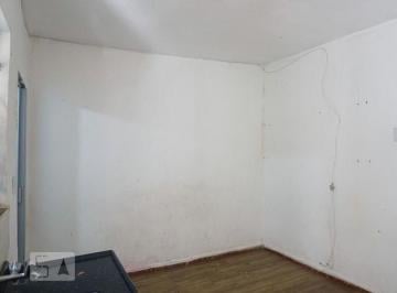 Casa · 12m² · 2 Quartos · Casa para Aluguel - Jardim Arize, 2 Quartos,  12 m² - São Paulo