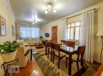 Casa · 150m² · 3 Quartos · 2 Vagas · Casa para Aluguel - Vila Leopoldina, 3 Quartos, 150 m² - São Paulo
