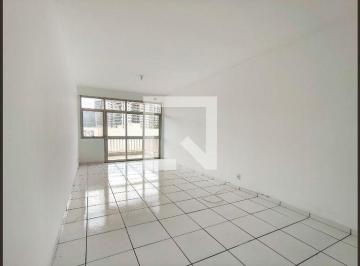 Apartamento · 112m² · 4 Quartos · 1 Vaga · Apartamento à Venda - Tijuca, 4 Quartos, 112 m² - Rio de Janeiro