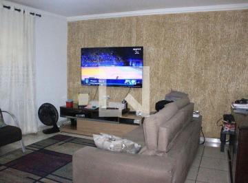 Casa · 243m² · 5 Quartos · 4 Vagas · Casa à Venda - Vila Augusta, 5 Quartos,  243 m² - Guarulhos
