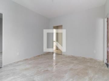 Apartamento · 100m² · 2 Quartos · Apartamento para Aluguel - Jardim Vitória, 2 Quartos, 100 m² - Belo Horizonte