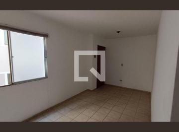 Apartamento · 50m² · 2 Quartos · 1 Vaga · Apartamento para Aluguel - Vila Pinheiros, 2 Quartos,  50 m² - Sorocaba