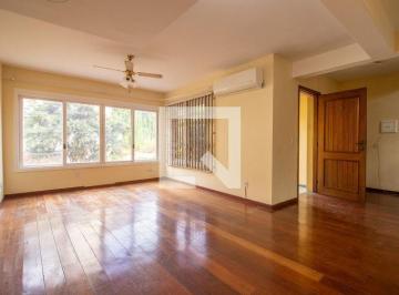 Casa · 220m² · 4 Quartos · 2 Vagas · Casa à Venda - Boa Vista, 4 Quartos,  220 m² - Porto Alegre
