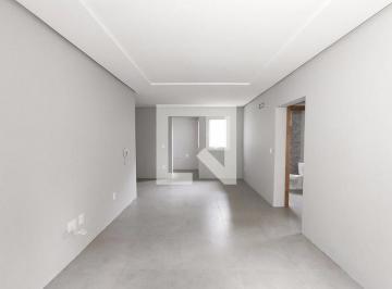 Apartamento · 82m² · 2 Quartos · Apartamento para Aluguel - Centro, 2 Quartos,  82 m² - São Leopoldo