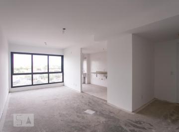 Apartamento · 95m² · 3 Quartos · Apartamento à Venda - Cristal , 3 Quartos,  95 m² - Porto Alegre