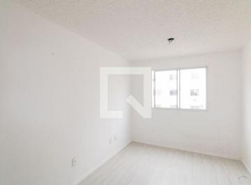 Apartamento · 40m² · 2 Quartos · 1 Vaga · Apartamento para Aluguel - Guaratiba, 2 Quartos,  40 m² - Rio de Janeiro