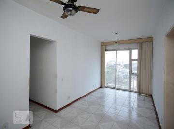 Apartamento de 3 quartos, Rio de Janeiro · Apartamento à Venda - Méier, 3 Quartos,  80 m² - Rio de Janeiro