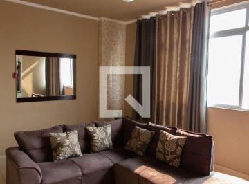 Apartamento · 130m² · 2 Quartos · Apartamento à Venda - Centro, 2 Quartos,  130 m² - Campinas