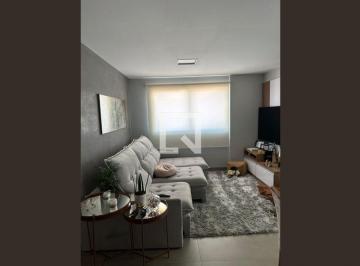 Apartamento · 80m² · 2 Quartos · 2 Vagas · Apartamento à Venda - Santana, 2 Quartos, 80 m² - São Paulo
