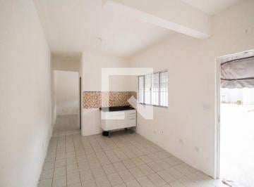 Apartamento · 30m² · 1 Quarto · 1 Vaga · Apartamento para Aluguel - Vila Jacuí, 1 Quarto,  30 m² - São Paulo