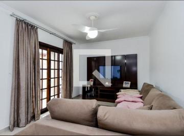Casa · 245m² · 3 Quartos · 2 Vagas · Casa à Venda - Taboão, 3 Quartos,  245 m² - Guarulhos