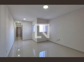 Apartamento · 120m² · 2 Quartos · 1 Vaga · Apartamento à Venda - Vila América, 2 Quartos,  120 m² - Santo André