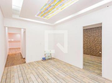 Casa · 170m² · 3 Quartos · 2 Vagas · Casa à Venda - Bosque da Saúde, 3 Quartos,  170 m² - São Paulo