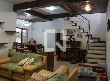 Casa · 190m² · 3 Quartos · 3 Vagas · Casa à Venda - Penha de França, 3 Quartos, 190 m² - São Paulo